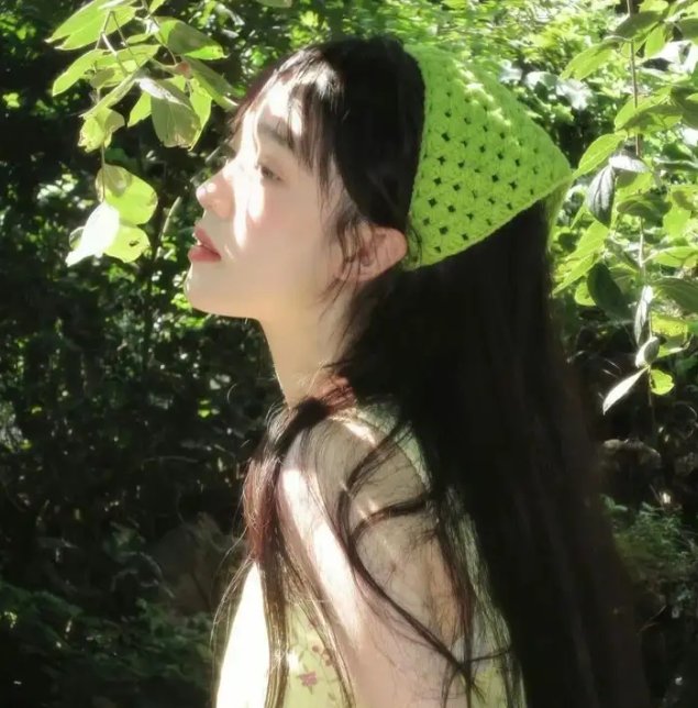魔女之刃