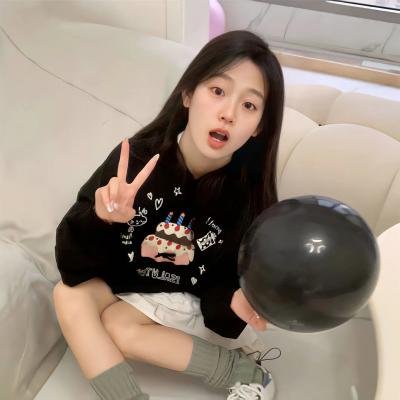 越狱第三季