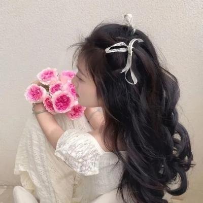 老虎与妙贼