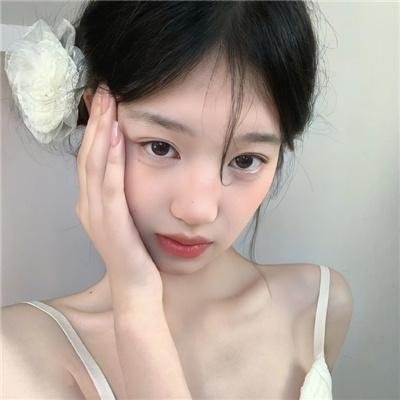 亚马逊活命水