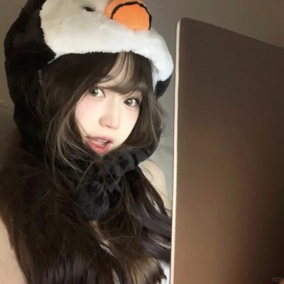 死亡国度
