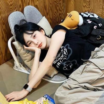 眼镜蛇之王