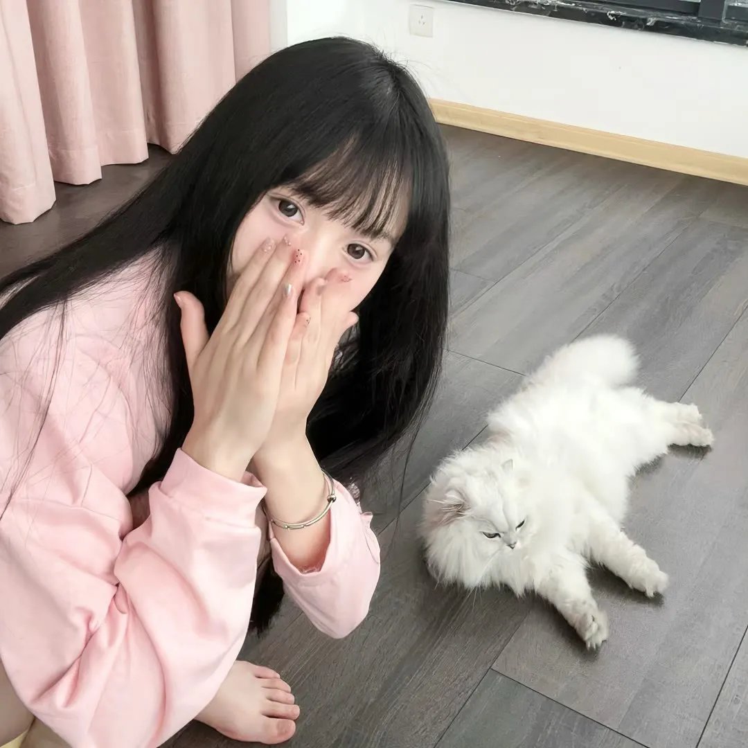 鎗王