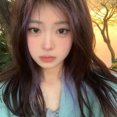 奇幻芭蕾舞