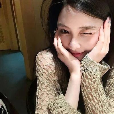 黑色孤儿:回响