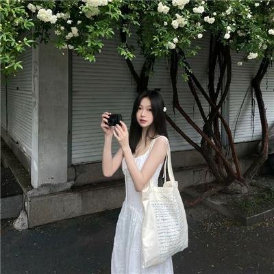 活尸大军