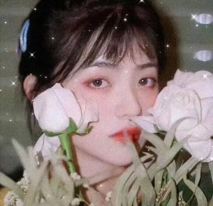 征婚启事