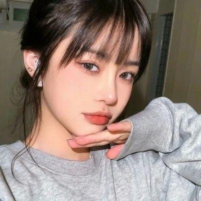 红门兄弟