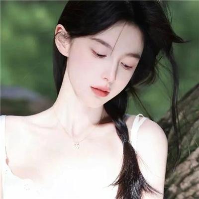 杨门虎将