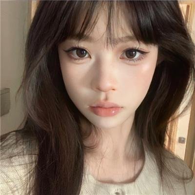 最·危险人物