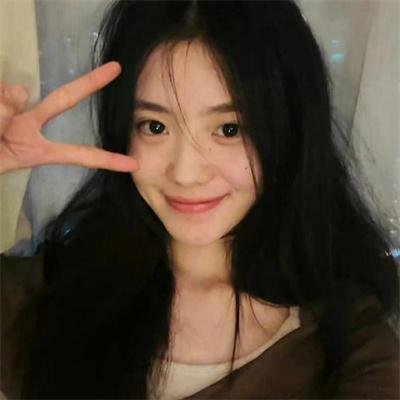 桃色响尾蛇