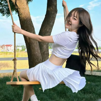 中东大追杀