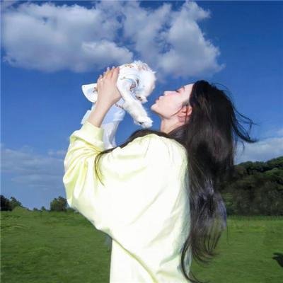 智多星妙计歼仇