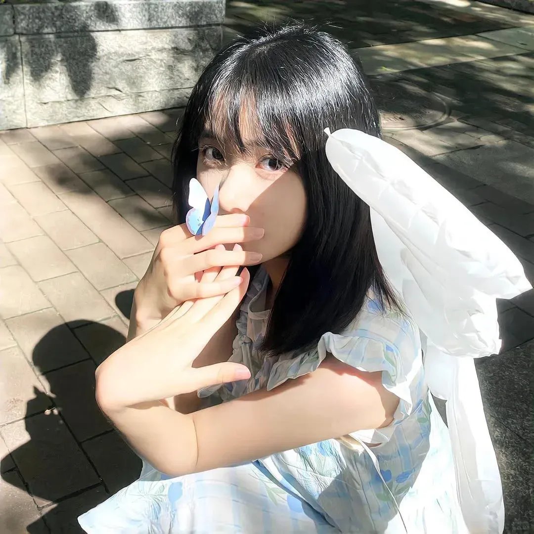 魂狩