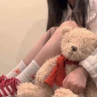 儿不可辱